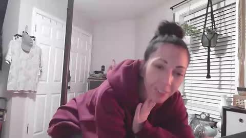 michmaltime online show from February 22, 2026, 5:08 am