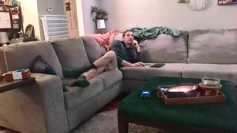 michmaltime online show from March 4, 2026, 9:04 am