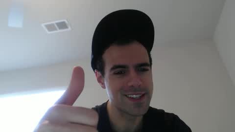 Snapshot of michmark23 chatting on January 11, 2026, 4:23 pm michmark23 online show from January 11, 2026, 4:23 pm