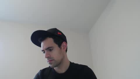 Snapshot of michmark23 chatting on March 22, 2026, 3:26 pm michmark23 online show from March 22, 2026, 3:26 pm