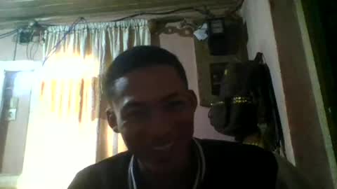 michou360834 online show from June 21, 2026, 7:44 am