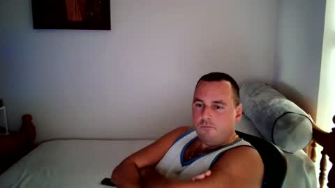 micic3 online show from June 29, 2026, 12:39 am