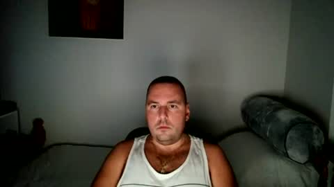 micic3 online show from July 9, 2026, 1:20 am