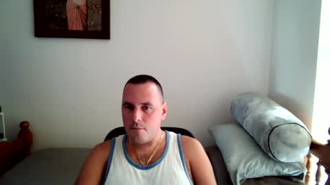micic3 online show from July 12, 2026, 10:12 pm