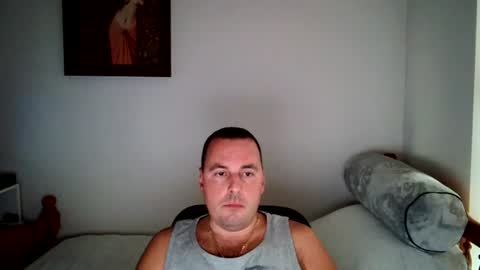 micic3 online show from July 20, 2026, 12:36 am