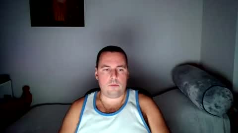 micic3 online show from July 24, 2026, 2:20 am