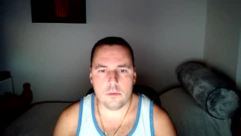 micic3 online show from July 26, 2026, 1:58 am