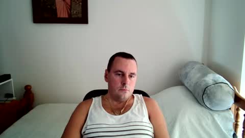 micic3 online show from July 26, 2026, 6:26 pm