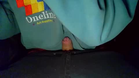 Snapshot of mick4h chatting on October 20, 2025, 7:36 pm AgentStroker online show from October 20, 2025, 7:36 pm