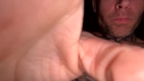 Snapshot of mick9009961169 chatting on February 24, 2025, 10:48 am mick9009961169 online show from February 24, 2025, 10:48 am