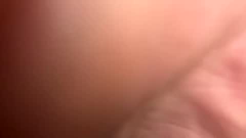 Snapshot of mick9009961169 chatting on October 28, 2025, 8:51 am mick9009961169 online show from October 28, 2025, 8:51 am