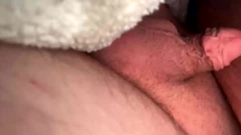 Snapshot of mick9009961169 chatting on November 7, 2025, 9:31 am mick9009961169 online show from November 7, 2025, 9:31 am