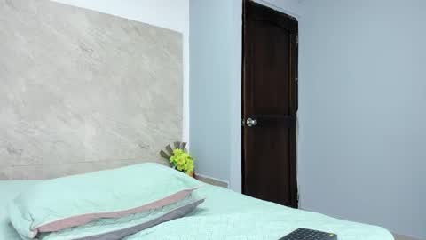 mick_lollipopp online show from March 8, 2026, 2:21 pm