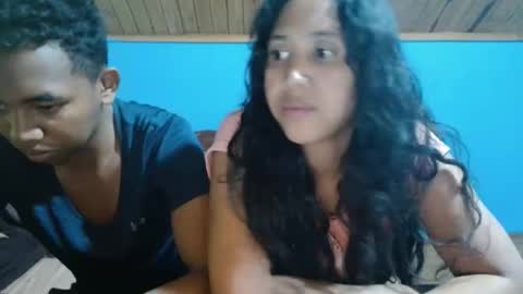 mickaking online show from September 28, 2025, 7:41 pm