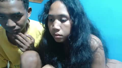 mickaking online show from October 7, 2025, 7:11 pm