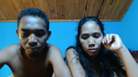 mickaking online show from December 14, 2025, 1:05 pm