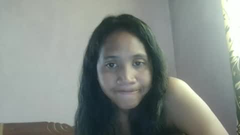 mickaking online show from April 20, 2026, 6:05 am