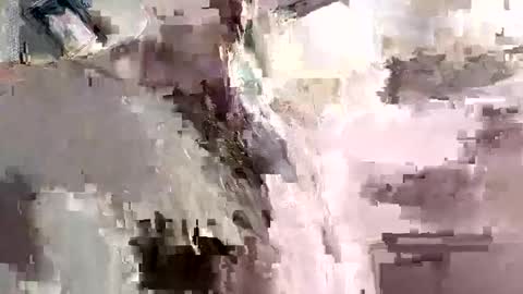 mickavis1975 online show from October 26, 2025, 5:08 pm