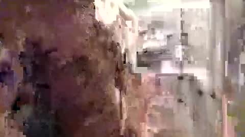 mickavis1975 online show from October 29, 2025, 5:14 pm