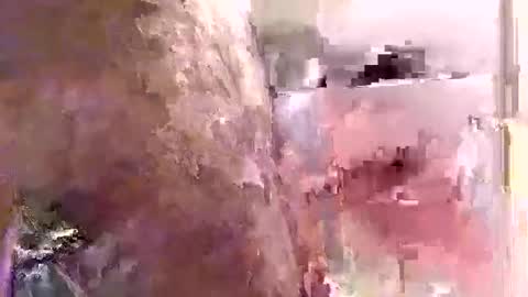 mickavis1975 online show from January 12, 2026, 7:41 pm