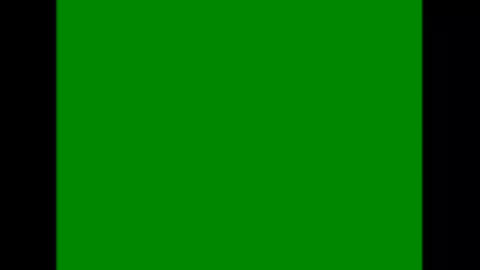Snapshot of mickdu971 chatting on May 21, 2026, 8:27 pm mickdu971 online show from May 21, 2026, 8:27 pm