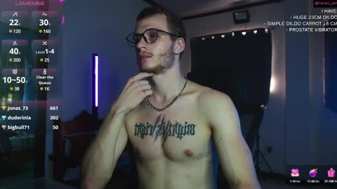 Mickey online show from December 5, 2024, 6:21 am