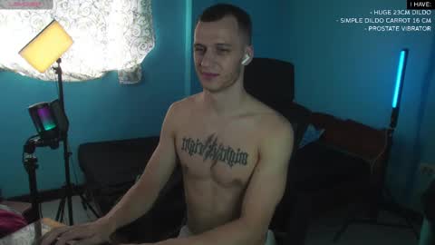 Mickey online show from February 14, 2025, 5:51 am