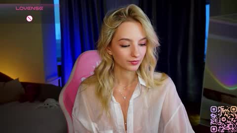 mickeydior online show from October 11, 2025, 12:47 pm