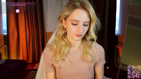 mickeydior online show from October 14, 2025, 11:44 am