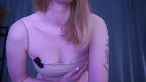 mickeydior online show from March 28, 2026, 12:49 pm