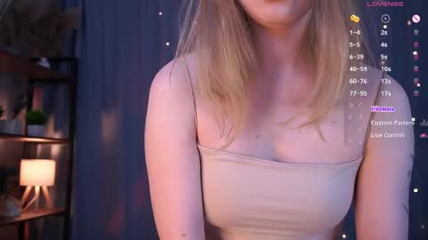 mickeydior online show from April 11, 2026, 12:31 pm