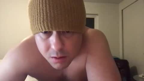 mickeyguy2000 online show from November 25, 2025, 5:18 am