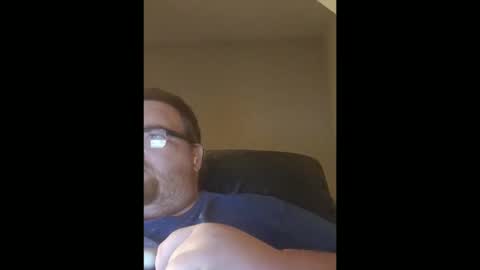 mickeymouse012026 online show from March 30, 2026, 9:54 am