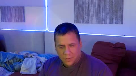 Mickey online show from January 11, 2025, 10:19 am