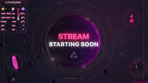 Mickey online show from January 12, 2025, 12:28 am