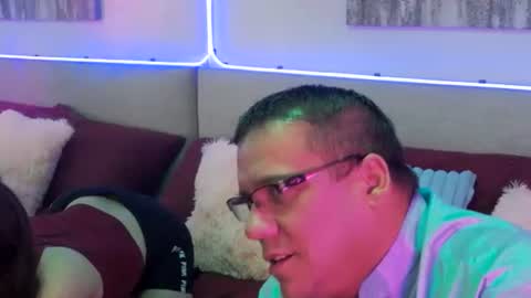 Mickey online show from January 12, 2025, 3:39 am