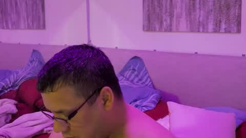 Mickey online show from January 13, 2025, 2:50 am