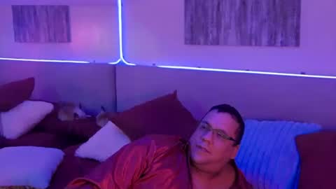 Mickey online show from January 15, 2025, 12:19 am