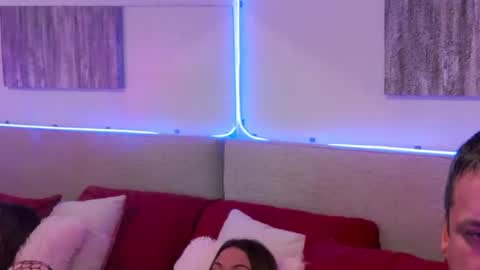 Mickey online show from January 15, 2025, 3:22 am