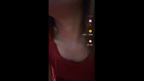 Mickey online show from January 23, 2025, 9:50 am