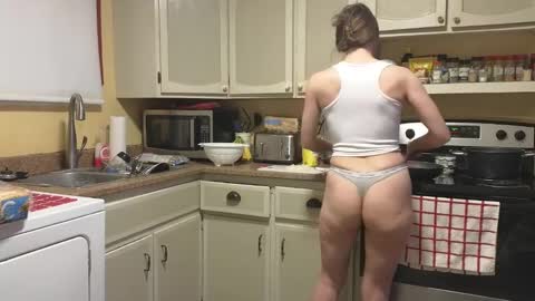 Mickey online show from March 4, 2025, 12:29 am