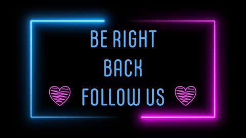 Mickey online show from March 10, 2025, 4:17 am