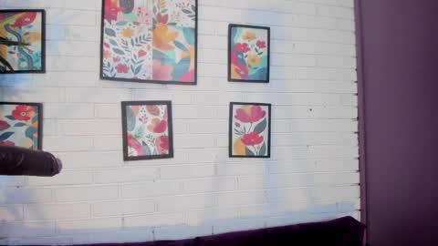 Micki online show from April 3, 2026, 11:19 am