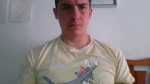 Snapshot of mickseb chatting on September 10, 2025, 3:56 pm mickseb online show from September 10, 2025, 3:56 pm