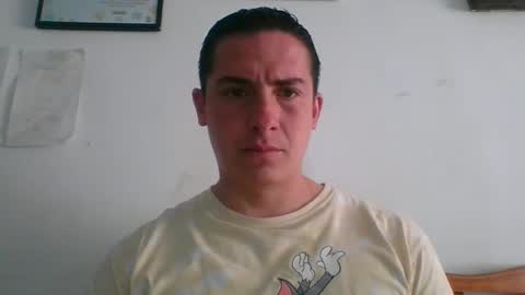 Snapshot of mickseb chatting on September 17, 2025, 3:03 pm mickseb online show from September 17, 2025, 3:03 pm