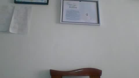 Snapshot of mickseb chatting on September 22, 2025, 3:03 pm mickseb online show from September 22, 2025, 3:03 pm