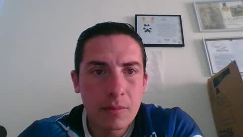 Snapshot of mickseb chatting on October 6, 2025, 7:11 pm mickseb online show from October 6, 2025, 7:11 pm