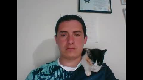 Snapshot of mickseb chatting on October 8, 2025, 10:40 pm mickseb online show from October 8, 2025, 10:40 pm