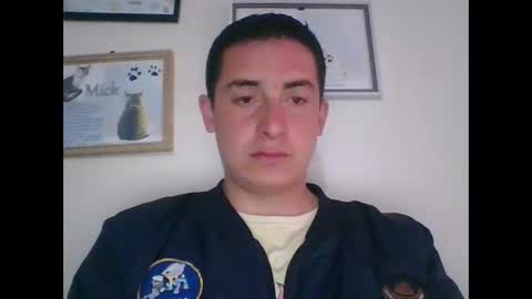 Snapshot of mickseb chatting on February 13, 2026, 9:55 pm mickseb online show from February 13, 2026, 9:55 pm