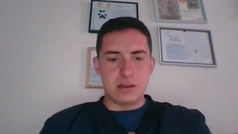 Snapshot of mickseb chatting on February 23, 2026, 1:30 pm mickseb online show from February 23, 2026, 1:30 pm